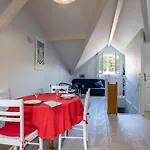 Le Moulleau Apartment *