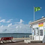 Le Moulleau Apartment