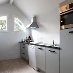 Apartment Le Moulleau *