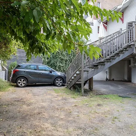 Le Moulleau Arcachon