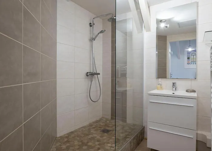 Le Moulleau Arcachon